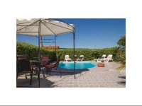 Labin Breg Ivanovci Holiday Home 