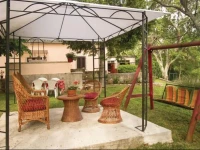 Topid VI Holiday Home 