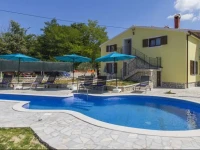 Ve-Ma Holiday Home 