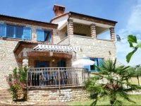 Kastelir Holiday Home 