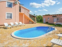 Villa Angelina 