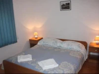 Guesthouse Santor 