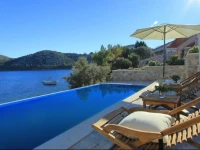 Villa Shaila 