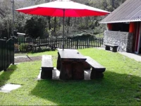 Lic 1 Holiday Home 