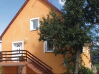 Lic Croatia Holiday Home 