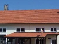 Domig Guest House 