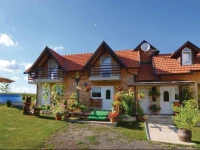 Licko Lesce Licko Lesce Holiday Home 