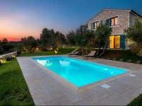 Adriatic Villa 