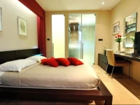 B&B Zigante 