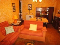 B&B Domus Oleander 
