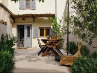 Marijana Holiday Home 