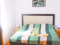 Holidayhome Renata 