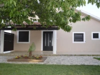 Kucica Lusi 