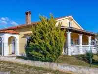 Grakalic M. Holiday Home 
