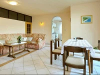 LjubaДЌ Holiday Home 