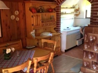 Bozica Holiday Home 