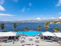 Lafodia Sea Resort 