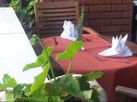Pension Pavlovic Lopud 