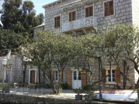 Villa Birimisa