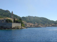 Villa Tete Mare