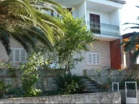 Guesthouse Tamara 