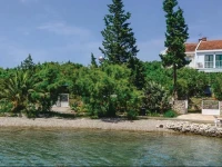 Loviste 1 Holiday Home 