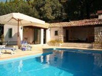 Lovorno 11A Holiday Home 