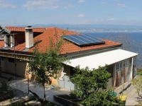 Double Room Medveja 7775b 