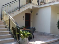 Marcel Guest House 