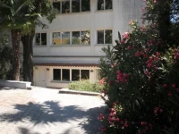 Room Komendanovic 3*