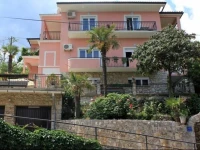 Triple Room Medveja 2305a 