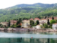 Villa Belsito 