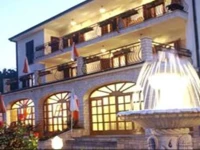 Villa Klaric 