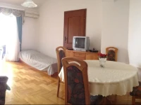 Villa Laurea 