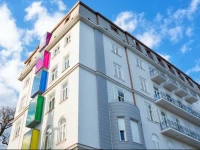 Link Hostel 