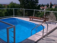 Bobovisca Holiday Home 