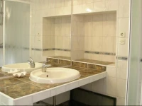 LoЕѕiЕЎД‡a Holiday Home 