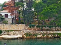 House Neven 