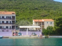 B&B Alen 