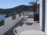 PiciД‡ Guesthouse 
