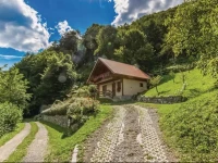 Zapec VI Holiday Home 