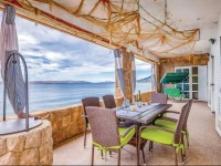 Lukovo Sugarje Croatia Holiday Home 