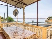 Lukovo Sugarje II Holiday Home 