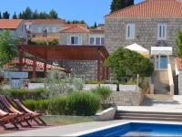 Borik Hotel 