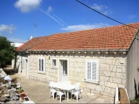 Double Room Lumbarda 4436a 