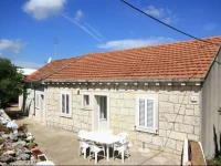 Double Room Lumbarda 4436b 
