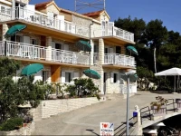 Bebic Guest House 