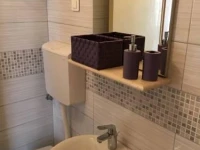 Guesthouse Cipre 