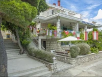 Pension LovriД‡ 