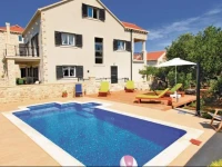 Mala Glavica bb VI Holiday Home 